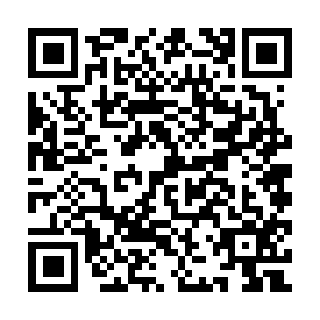 QR code for IJV6164