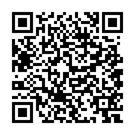 QR code for IJV7528