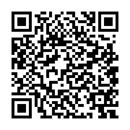 QR code for IJV7540