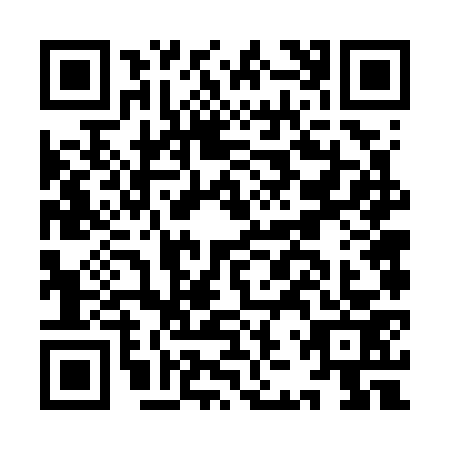 QR code for IJV7732