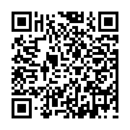 QR code for IJV8583
