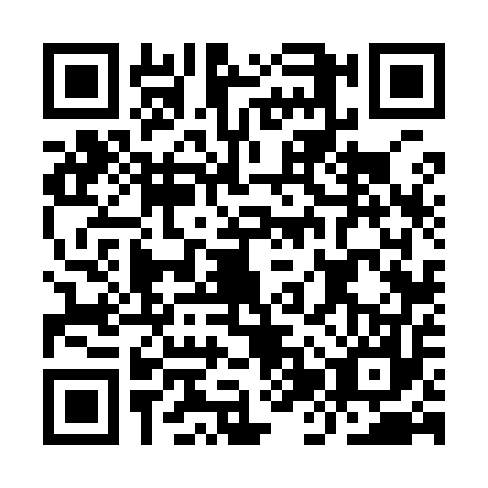 QR code for IJV9577
