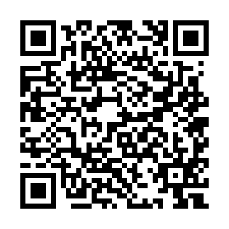 QR code for IJW7955