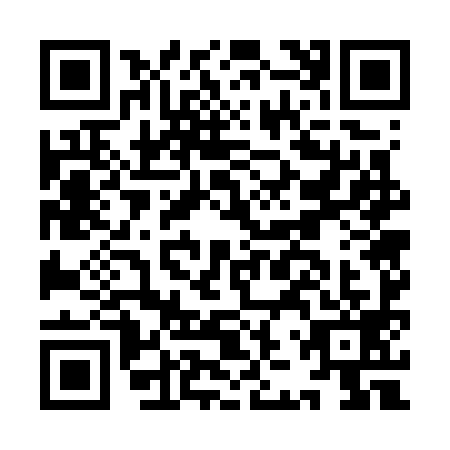 QR code for IJW7994