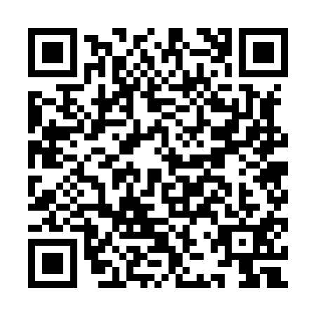 QR code for IJW8115