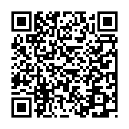 QR code for IJW8824