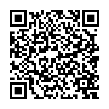QR code for IJX0062