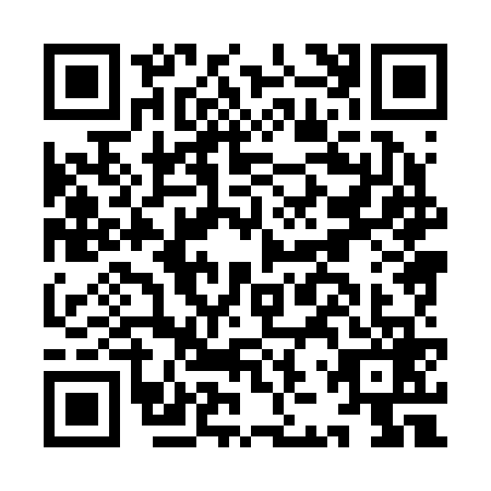 QR code for IJX2695