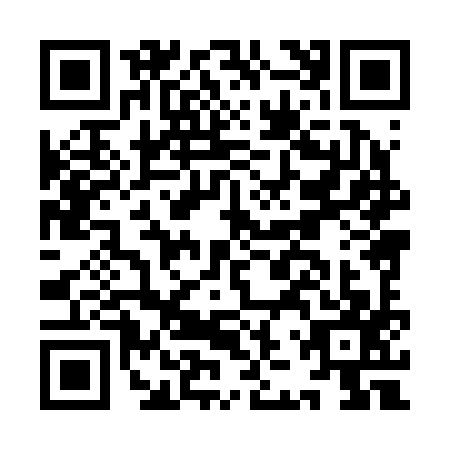 QR code for IJX2975