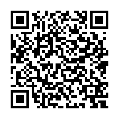 QR code for IJX3223