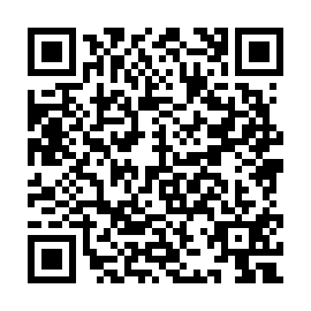 QR code for IJX6119