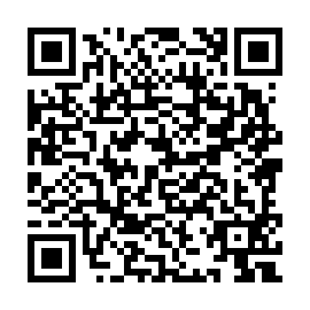 QR code for IJX6927