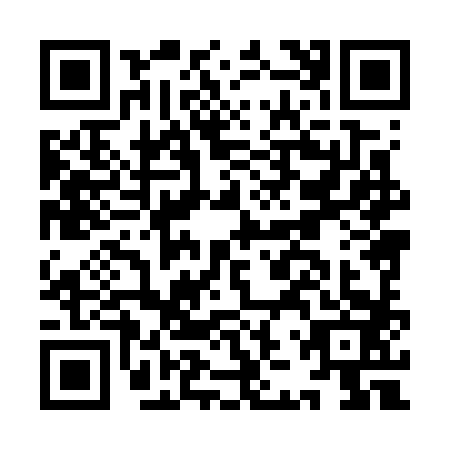 QR code for IJX7835