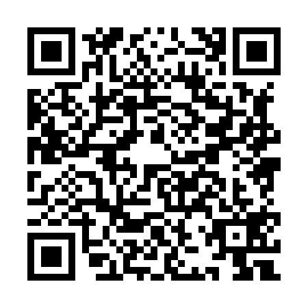 QR code for IJX8191
