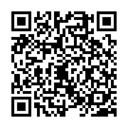 QR code for IJY3696