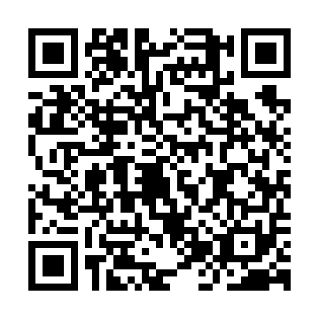 QR code for IJY6512