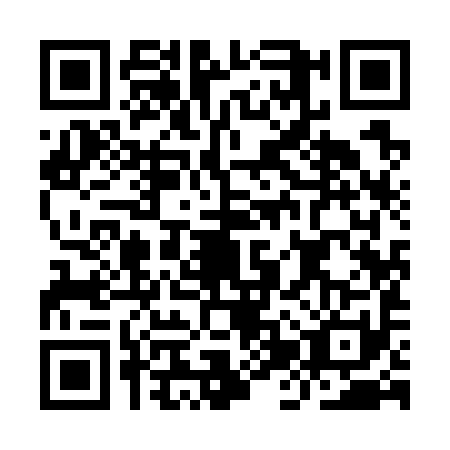 QR code for IJY7916