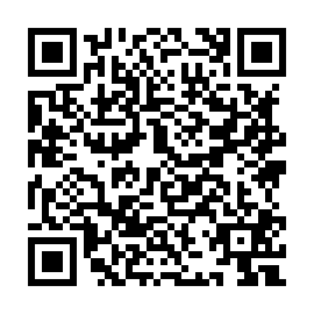 QR code for IJY8019