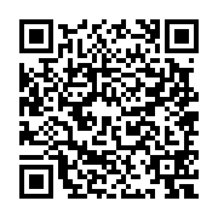QR code for IJZ0987