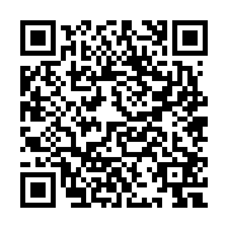 QR code for IJZ6025