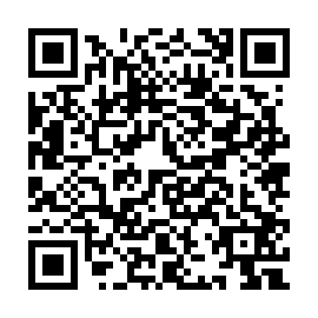 QR code for IJZ7022
