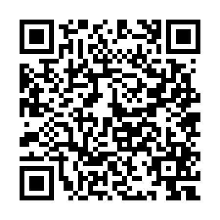 QR code for IJZ7457