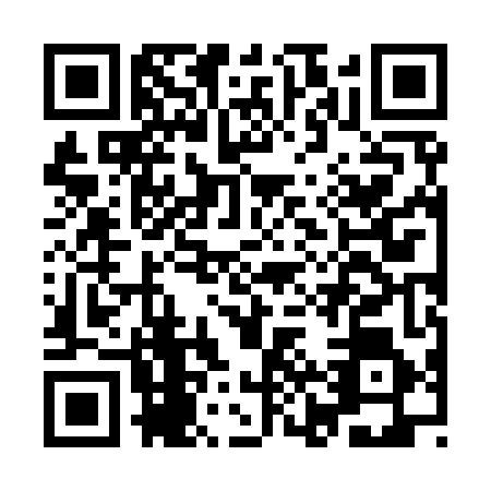 QR code for IJZ9468