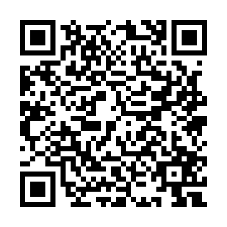 QR code for IKA1076