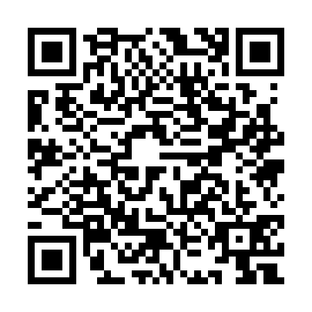 QR code for IKA3311