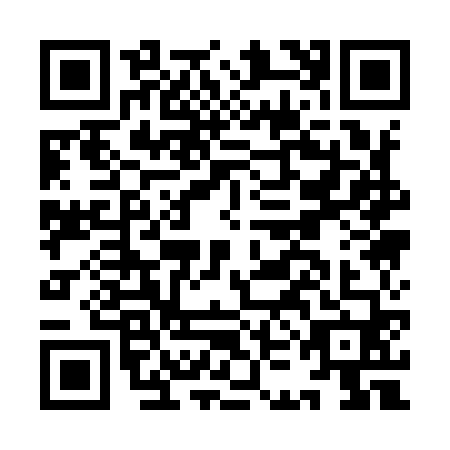 QR code for IKA9603