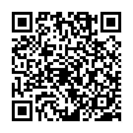 QR code for IKB1013
