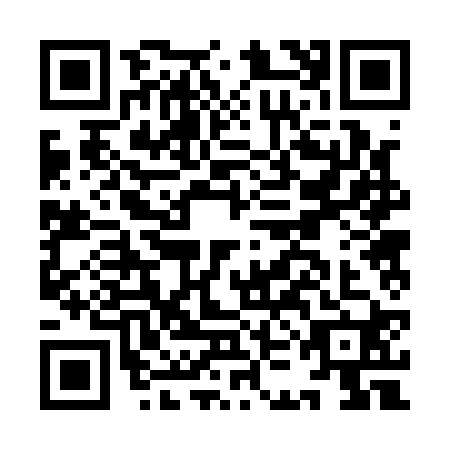 QR code for IKB1207