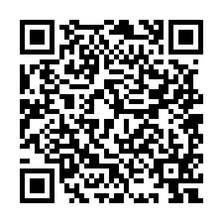 QR code for IKB5956