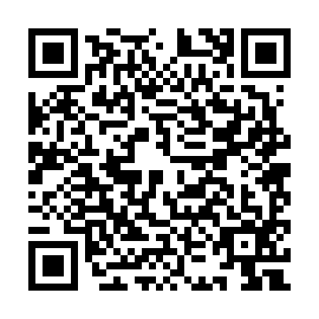 QR code for IKB6964