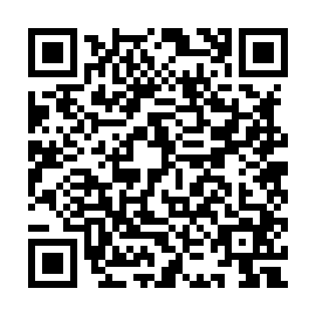 QR code for IKB8448