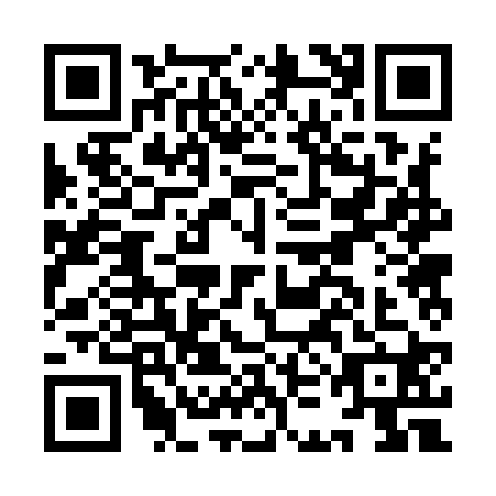 QR code for IKB9201
