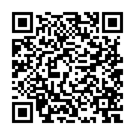 QR code for IKB9479