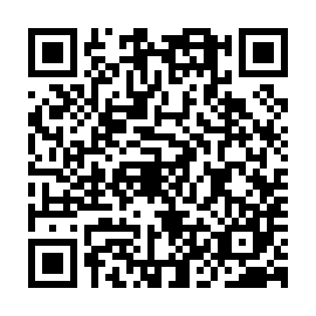 QR code for IKC0872