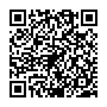 QR code for IKC1545