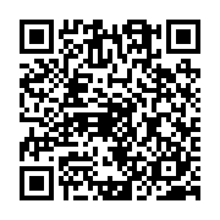 QR code for IKC2274
