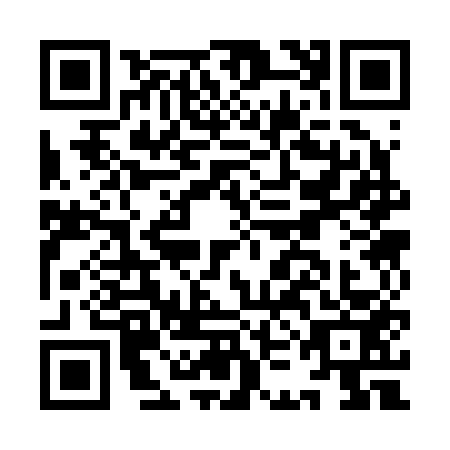QR code for IKC2534