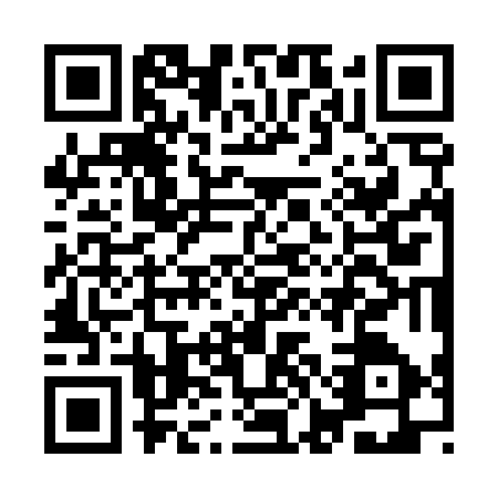 QR code for IKC4777