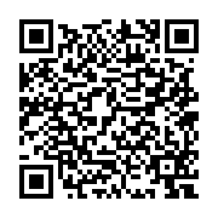 QR code for IKC5961