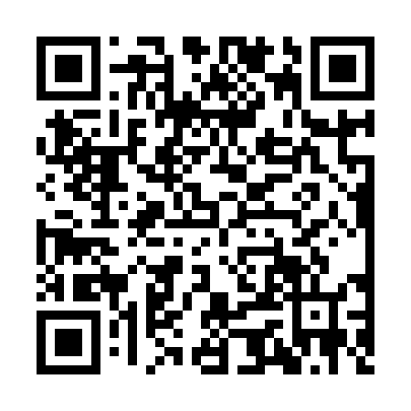 QR code for IKC9465