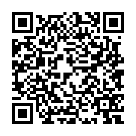 QR code for IKD0765