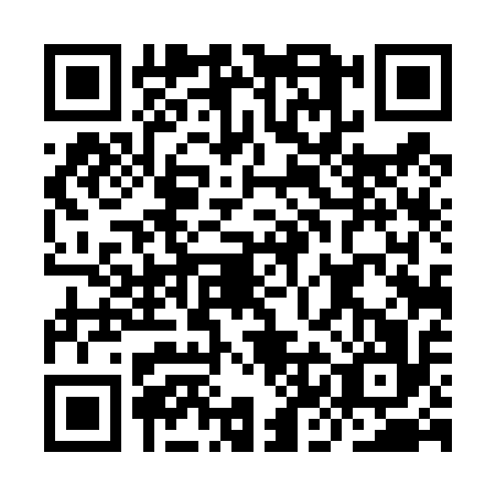 QR code for IKD4169