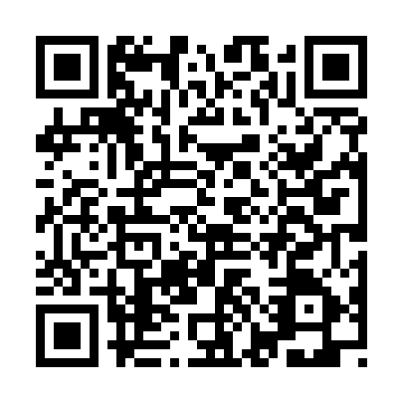 QR code for IKD5555