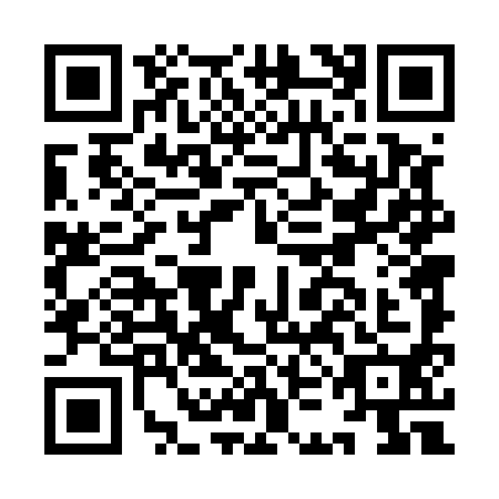 QR code for IKD5907