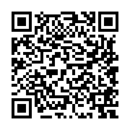 QR code for IKD8085