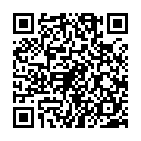 QR code for IKD9747